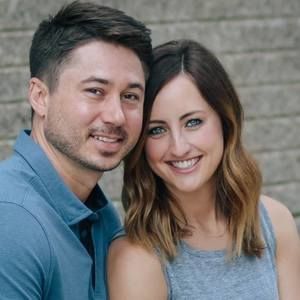 Meet your Posher, Brad